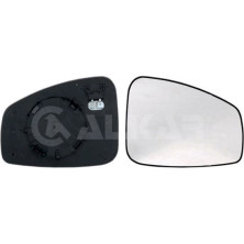 Alkar | Spiegelglas, Außenspiegel | 6432232 Alkar | Spiegelglas, Außenspiegel | 6432232