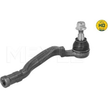 Meyle Spurstangenkopf MEYLE-HD: Better than OE 11-16 020 0048/HD