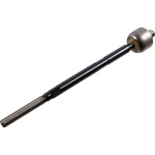 febi bilstein | Axialgelenk, Spurstange | 42722
