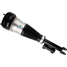 Bilstein | Luftfederbein | 44-239978