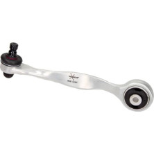 72-0991 Lenker, Radaufhängung