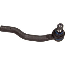 69-0832 Spurstangenkopf