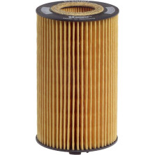 Hengst Filter | Ölfilter | E160H01 D28