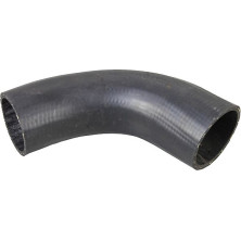 2400906 Ladeluftschlauch 2400906 Ladeluftschlauch