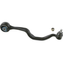 FEBI BILSTEIN 24294 Querlenker, Lenker, Radaufhängung