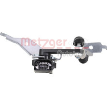 Metzger | Sensor, Leuchtweitenregulierung | 0901523