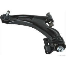 J4900917 Lenker, Radaufhängung