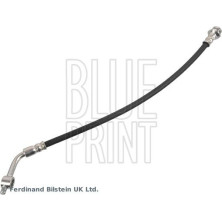 ADBP530010 Bremsschlauch