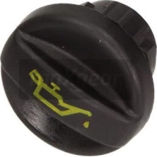 Maxgear | Verschluss, Öleinfüllstutzen | 28-0317