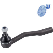 ADT38729 Spurstangenkopf