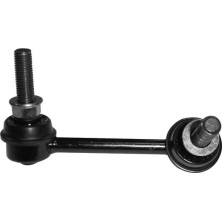 TRW | Stange/Strebe, Stabilisator | JTS7515