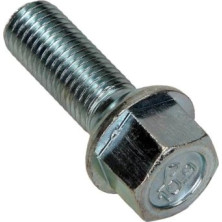 Maxgear | Radschraube | 49-0952