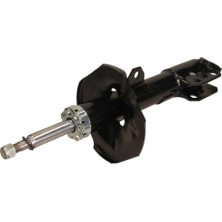 11-0629 Stoßdämpfer