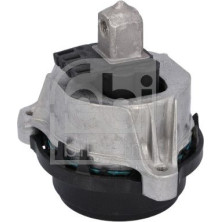 197780 Lagerung, Motor