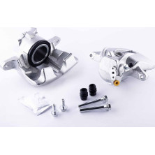 8AN 355 790-341 Bremssattel