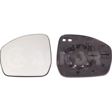 Alkar | Spiegelglas, Außenspiegel | 6431052 Alkar | Spiegelglas, Außenspiegel | 6431052