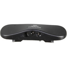 2220616 Waschwasserdüse, Scheibenreinigung ORIGINAL ERSATZTEIL GREENPARTS