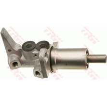 TRW | Hauptbremszylinder | PML355