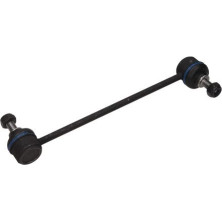 72-2981 Stange/Strebe, Stabilisator