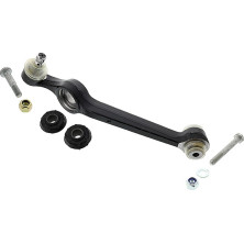 821 0235 10 Lenker, Radaufhängung