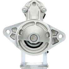 PSH | Starter | 190.535.092.050
