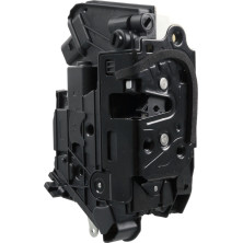 FEBI BILSTEIN 178971 Türschloss