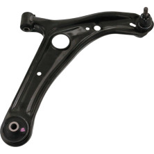 FEBI BILSTEIN 43130 Querlenker, Lenker, Radaufhängung