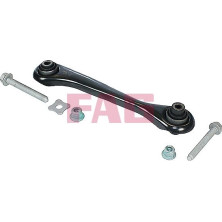 821 0928 10 Stange/Strebe, Radaufhängung