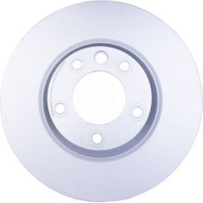 Hella | Bremsscheibe | 8DD 355 109-781