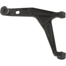 FEBI BILSTEIN 17786 Querlenker, Lenker, Radaufhängung