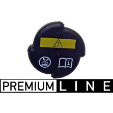 Mahle Verschlussdeckel, Kühlmittelbehälter BEHR Premium Line CRB 22 000P