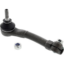 840 0869 10 Spurstangenkopf 840 0869 10 Spurstangenkopf