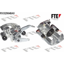 FTE | Bremssattel | 9291560