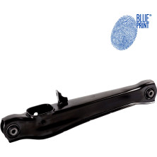 ADC48669 Lenker, Radaufhängung