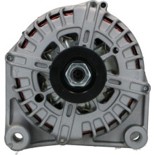 PSH | Generator | 215.578.220.000