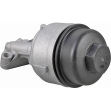 2370087 Gehäuse, Ölfilter