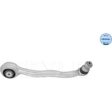 016 050 0172 Lenker, Radaufhängung MEYLE-ORIGINAL: True to OE.