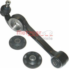 58031311 Lenker, Radaufhängung