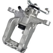 FEBI BILSTEIN 179130 Bremssattel FEBI BILSTEIN 179130 Bremssattel