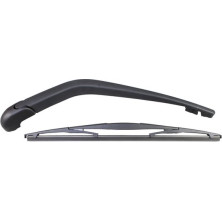 2190482 Wischarm, Scheibenreinigung GREENPARTS 2190482 Wischarm, Scheibenreinigung GREENPARTS