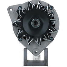 PSH | Generator | 595.004.065.090