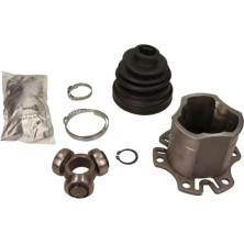 Maxgear | Gelenksatz, Antriebswelle | 49-1645