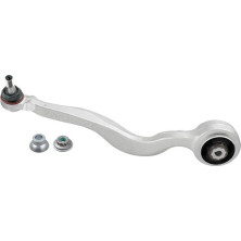 39694 01 Lenker, Radaufhängung