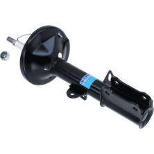 Sachs | Stoßdämpfer | 311 039 Sachs | Stoßdämpfer | 311 039