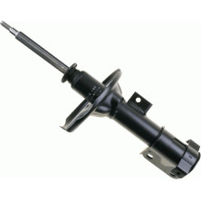 Sachs | Stoßdämpfer | 312 165 Sachs | Stoßdämpfer | 312 165