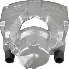 Metzger | Bremssattel | 6261305