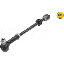 116 030 8315/HD Spurstange MEYLE-HD: Better than OE.