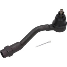 69-0522 Spurstangenkopf 69-0522 Spurstangenkopf