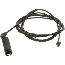 1 987 474 944 Warnkontakt, Bremsbelagverschleiß