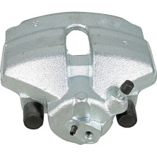 6260004 Bremssattel GREENPARTS